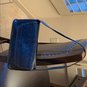 Reaction Kenneth Cole